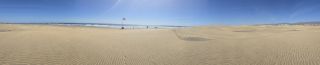 GC-Playa El Veril (Playa del Ingles) 2025-56.jpg
